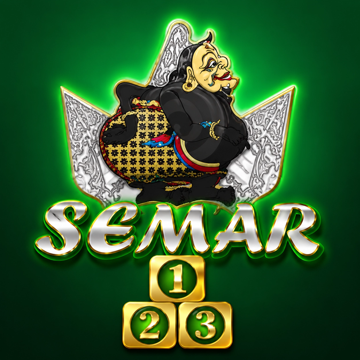 semar123 APK Terbaru: Download Cepat dan Gratis dan a200m: Rangkuman Brand yang Banyak Dicari