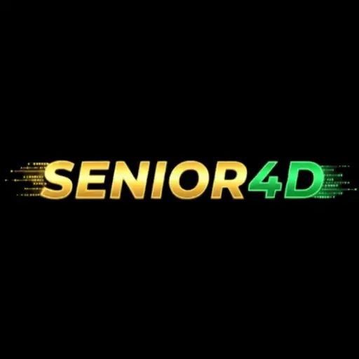 Cara Download senior4d APK dengan Mudah dan a200m: Rangkuman Brand yang Banyak Dicari