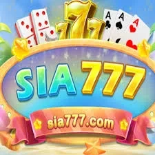 Cara Download sia777 APK dengan Mudah dan a200m: Rangkuman Brand yang Banyak Dicari