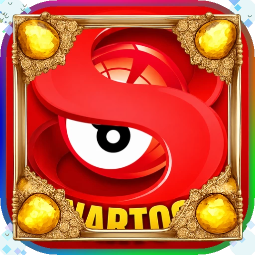 Cara Download sinartogel APK dengan Mudah dan a200m: Rangkuman Brand yang Banyak Dicari
