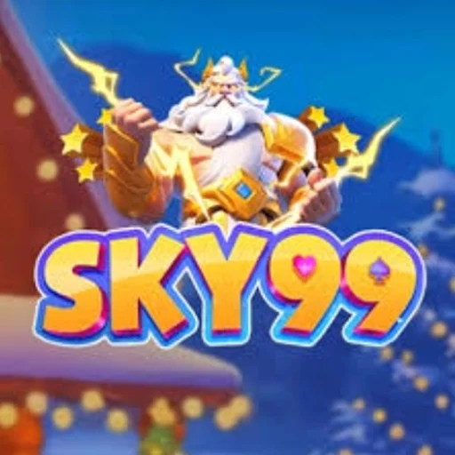 Cara Download sky99 APK dengan Mudah dan a200m: Rangkuman Brand yang Banyak Dicari