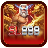 Cara Download sl888 APK dengan Mudah dan a200m: Rangkuman Brand yang Banyak Dicari