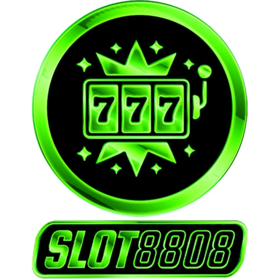 slost8808 APK Terbaru: Download Cepat dan Gratis dan a200m: Rangkuman Brand yang Banyak Dicari
