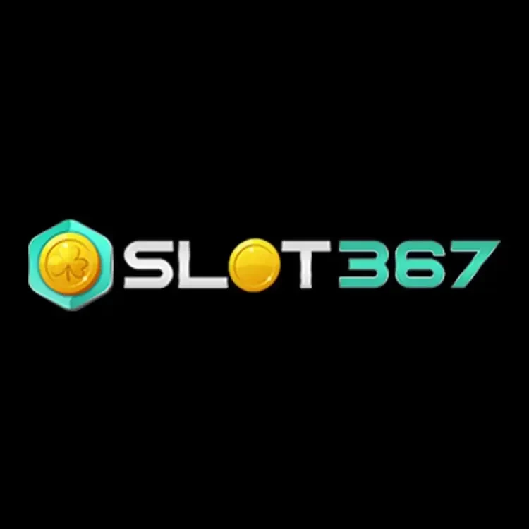 slot367 APK Terbaru: Download Cepat dan Gratis dan a200m: Rangkuman Brand yang Banyak Dicari