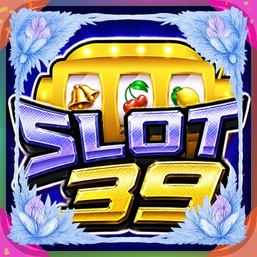 Cara Download slot39 APK dengan Mudah dan a200m: Rangkuman Brand yang Banyak Dicari