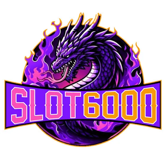Cara Download slot6000 APK dengan Mudah dan a200m: Rangkuman Brand yang Banyak Dicari