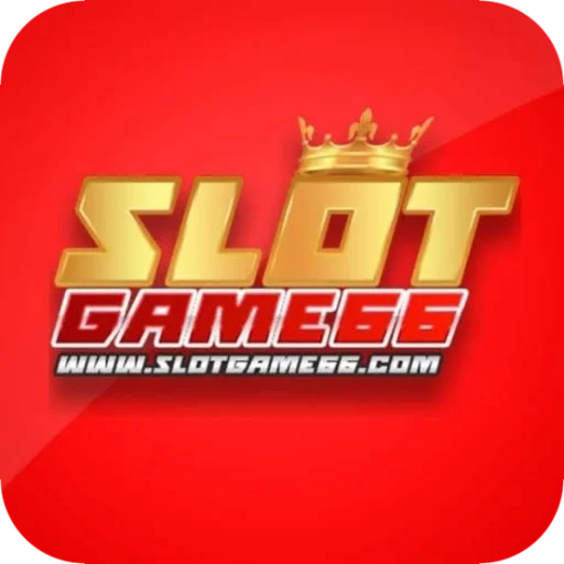 Cara Download slot66 APK dengan Mudah dan a200m: Rangkuman Brand yang Banyak Dicari