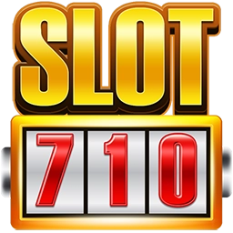 slot710 APK Terbaru: Download Cepat dan Gratis dan a200m: Rangkuman Brand yang Banyak Dicari