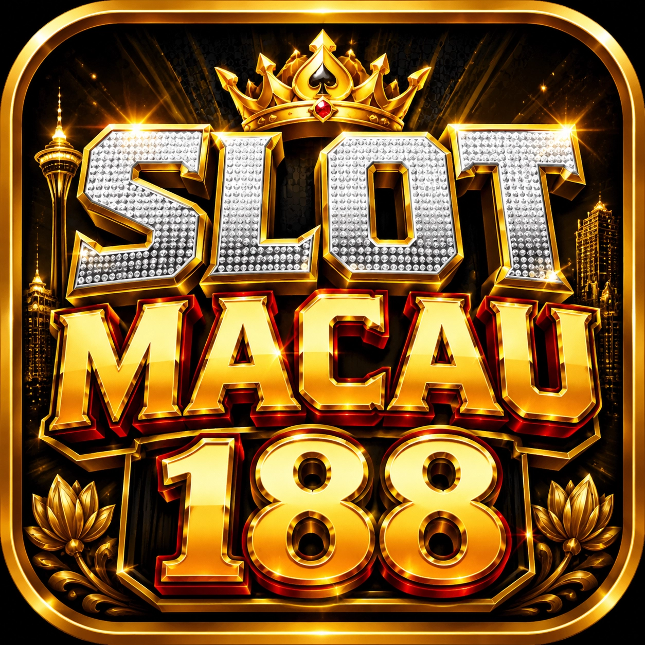 Cara Download slotmacau188 APK dengan Mudah dan a200m: Rangkuman Brand yang Banyak Dicari