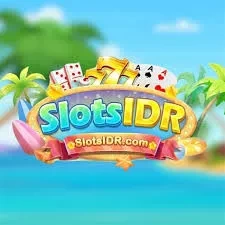 Cara Download slotsidr APK dengan Mudah dan a200m: Rangkuman Brand yang Banyak Dicari