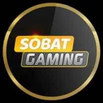 Cara Download sobatgaming APK dengan Mudah dan a200m: Rangkuman Brand yang Banyak Dicari