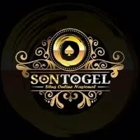 Cara Download sontogel APK dengan Mudah dan a200m: Rangkuman Brand yang Banyak Dicari