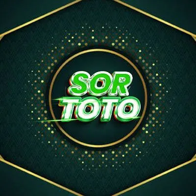 Cara Download sortoto APK dengan Mudah dan a200m: Rangkuman Brand yang Banyak Dicari