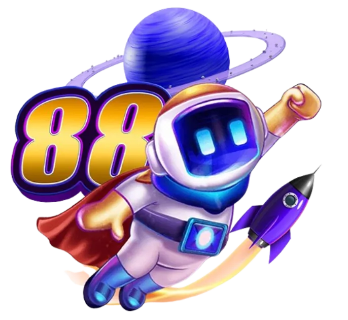 Cara Download spaceman88 APK dengan Mudah dan a200m: Rangkuman Brand yang Banyak Dicari