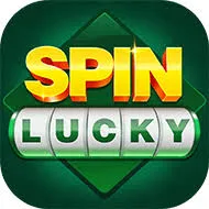 spinlucky APK Terbaru: Download Cepat dan Gratis dan a200m: Rangkuman Brand yang Banyak Dicari