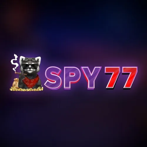 spy77 APK Terbaru: Download Cepat dan Gratis dan a200m: Rangkuman Brand yang Banyak Dicari