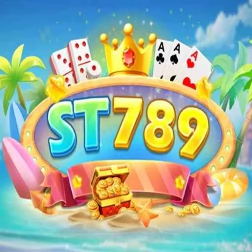 st789 APK Terbaru: Download Cepat dan Gratis dan a200m: Rangkuman Brand yang Banyak Dicari