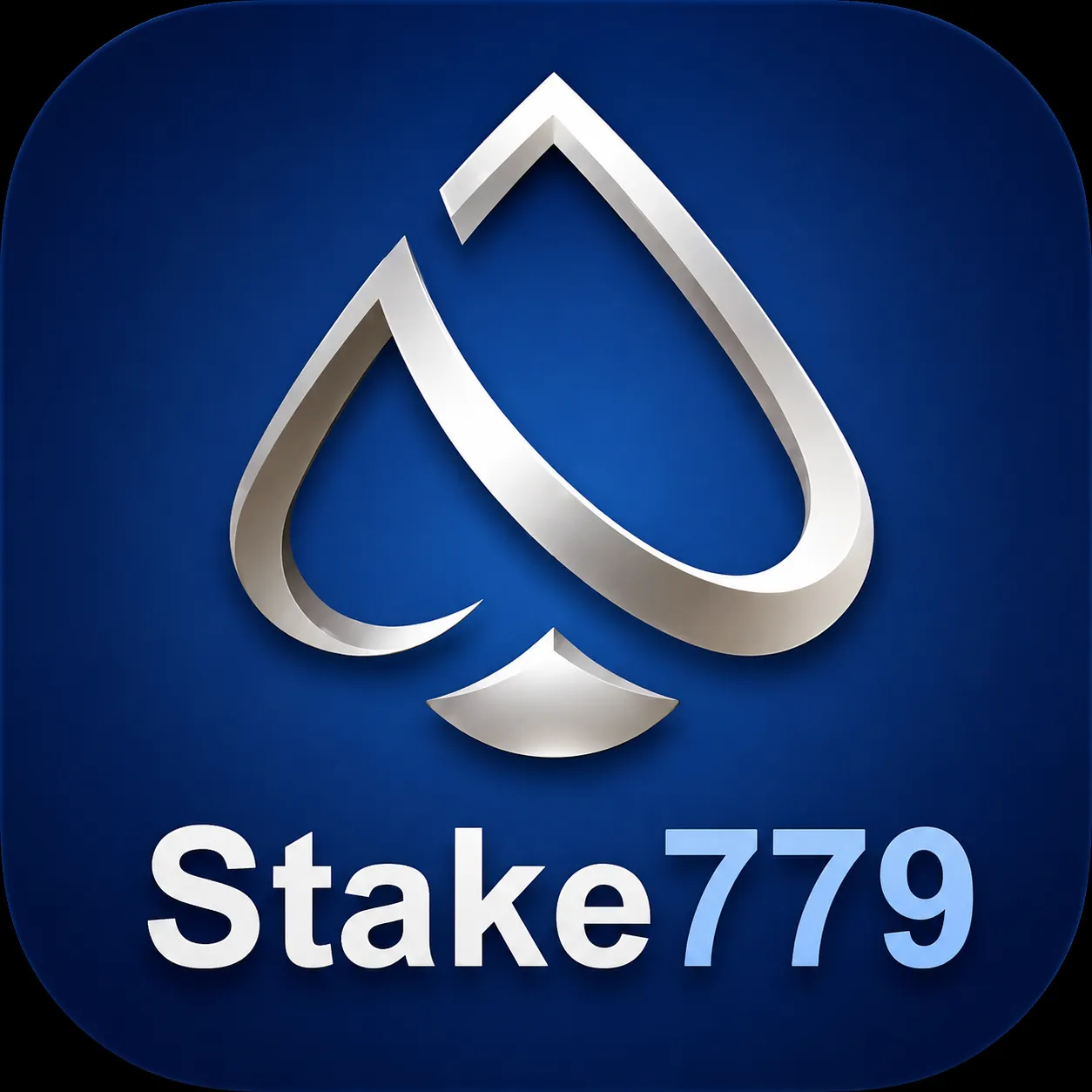stake779 APK Terbaru: Download Cepat dan Gratis dan a200m: Rangkuman Brand yang Banyak Dicari