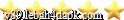 star APK Terbaru: Download Cepat dan Gratis dan a200m: Rangkuman Brand yang Banyak Dicari