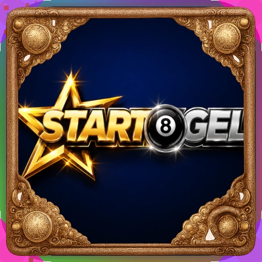 startogel APK Terbaru: Download Cepat dan Gratis dan a200m: Rangkuman Brand yang Banyak Dicari