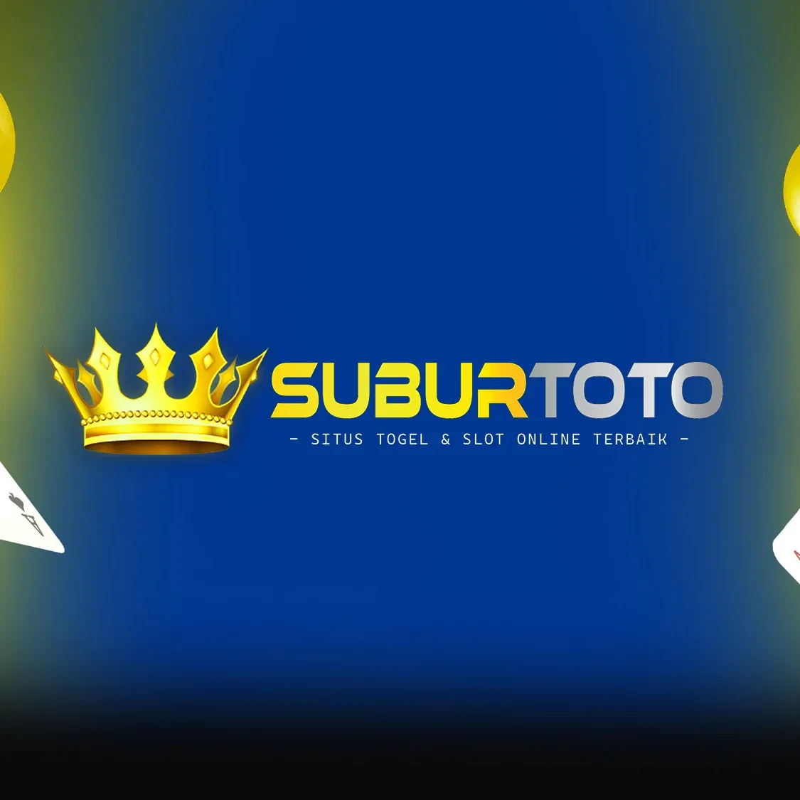 Cara Download suburtoto APK dengan Mudah dan a200m: Rangkuman Brand yang Banyak Dicari