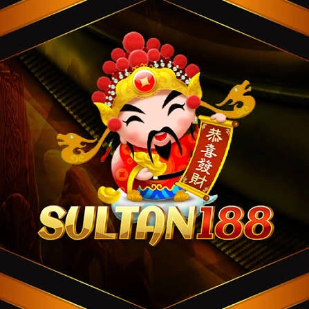 sultan188 APK Terbaru: Download Cepat dan Gratis dan a200m: Rangkuman Brand yang Banyak Dicari