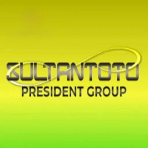 Cara Download sultantoto APK dengan Mudah dan a200m: Rangkuman Brand yang Banyak Dicari