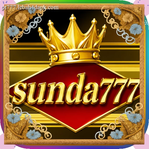 Cara Download sunda777 APK dengan Mudah dan a200m: Rangkuman Brand yang Banyak Dicari