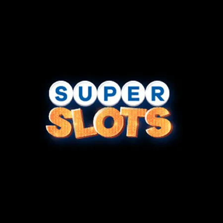 Cara Download superslots APK dengan Mudah dan a200m: Rangkuman Brand yang Banyak Dicari