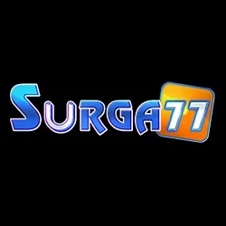 surga77 APK Terbaru: Download Cepat dan Gratis dan a200m: Rangkuman Brand yang Banyak Dicari