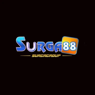 Review Aplikasi surga88 dan a200m: Rangkuman Brand yang Banyak Dicari