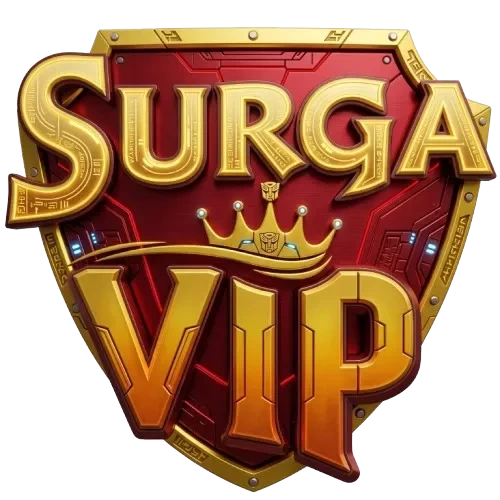 Cara Download surgavip APK dengan Mudah dan a200m: Rangkuman Brand yang Banyak Dicari