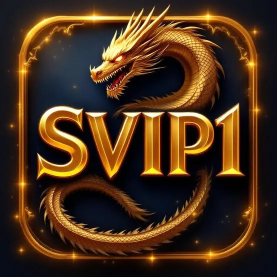 Cara Download svip1 APK dengan Mudah dan a200m: Rangkuman Brand yang Banyak Dicari