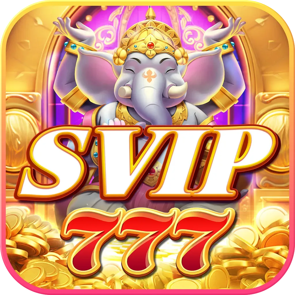 svip777 APK Terbaru: Download Cepat dan Gratis dan a200m: Rangkuman Brand yang Banyak Dicari
