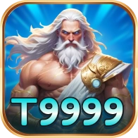 Cara Download t9999 APK dengan Mudah dan a200m: Rangkuman Brand yang Banyak Dicari