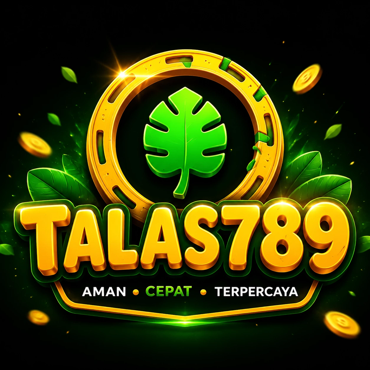 talts789 APK Terbaru: Download Cepat dan Gratis dan a200m: Rangkuman Brand yang Banyak Dicari