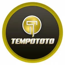 Cara Download tempototo APK dengan Mudah dan a200m: Rangkuman Brand yang Banyak Dicari