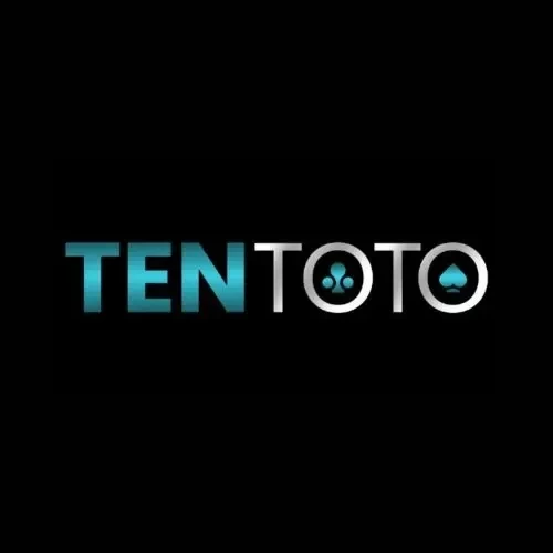 Cara Download tentoto APK dengan Mudah dan a200m: Rangkuman Brand yang Banyak Dicari