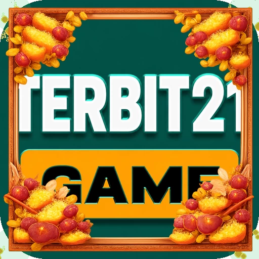 terbit21 APK Terbaru: Download Cepat dan Gratis dan a200m: Rangkuman Brand yang Banyak Dicari