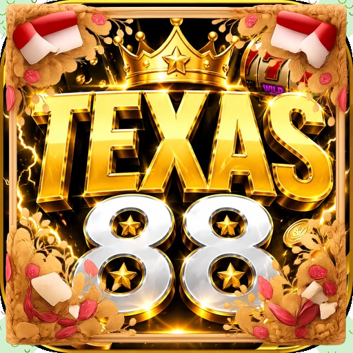 texas88 APK Terbaru: Download Cepat dan Gratis dan a200m: Rangkuman Brand yang Banyak Dicari