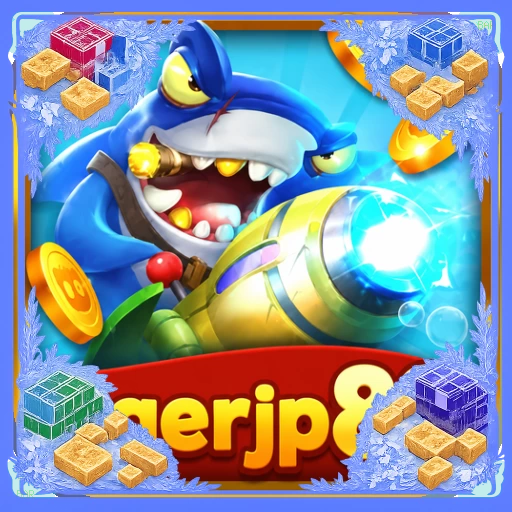 Cara Download tigerjp88 APK dengan Mudah dan a200m: Rangkuman Brand yang Banyak Dicari