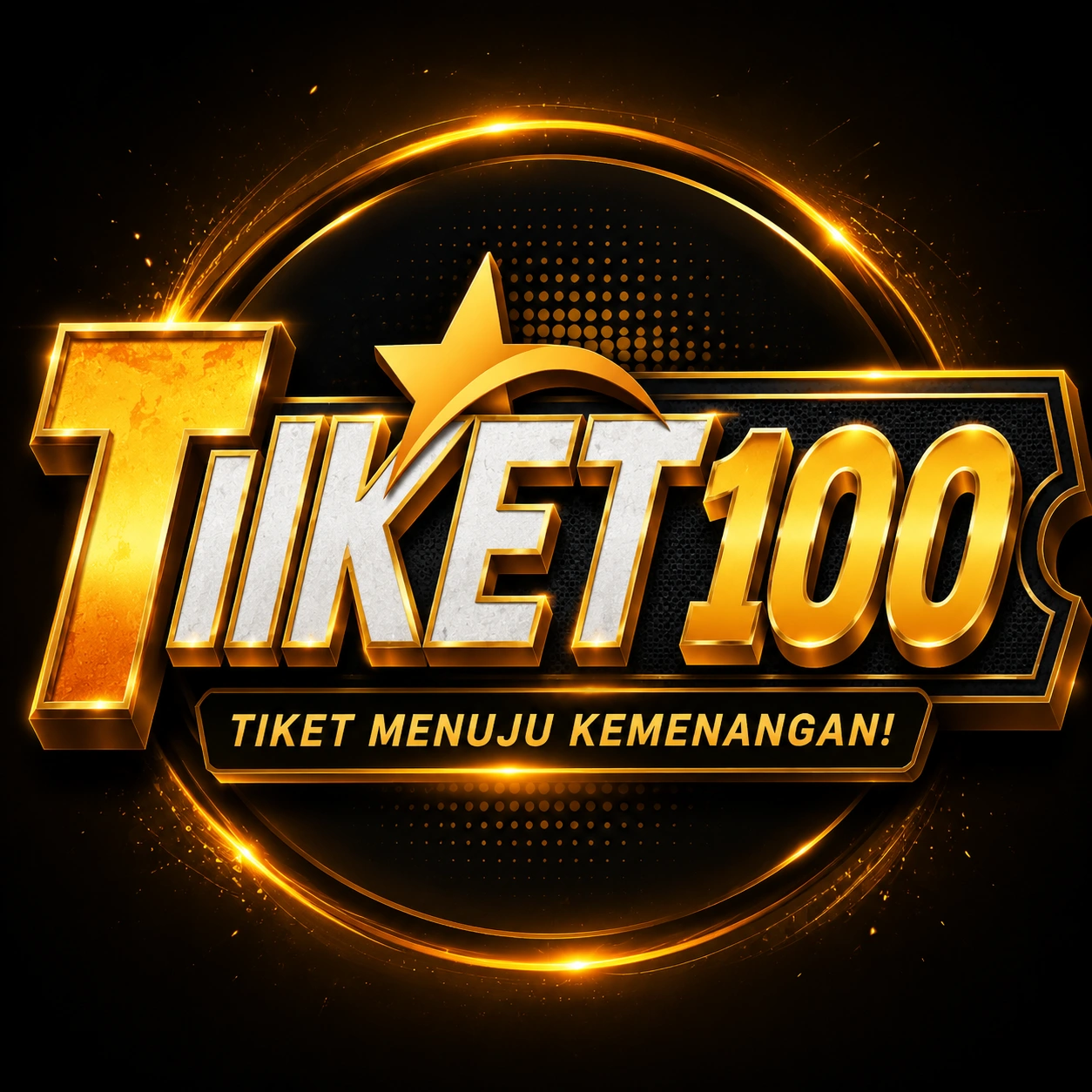 tiket100 APK Terbaru: Download Cepat dan Gratis dan a200m: Rangkuman Brand yang Banyak Dicari