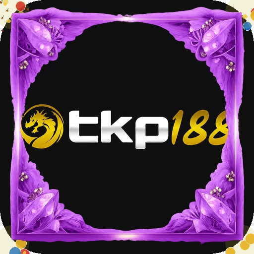 tkp188 APK Terbaru: Download Cepat dan Gratis dan a200m: Rangkuman Brand yang Banyak Dicari