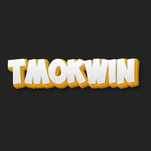 tmokwin APK Terbaru: Download Cepat dan Gratis dan a200m: Rangkuman Brand yang Banyak Dicari