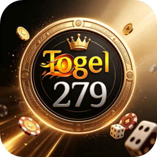 togel279 APK Terbaru: Download Cepat dan Gratis dan a200m: Rangkuman Brand yang Banyak Dicari
