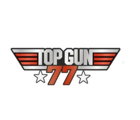 topgun77 APK Terbaru: Download Cepat dan Gratis dan a200m: Rangkuman Brand yang Banyak Dicari