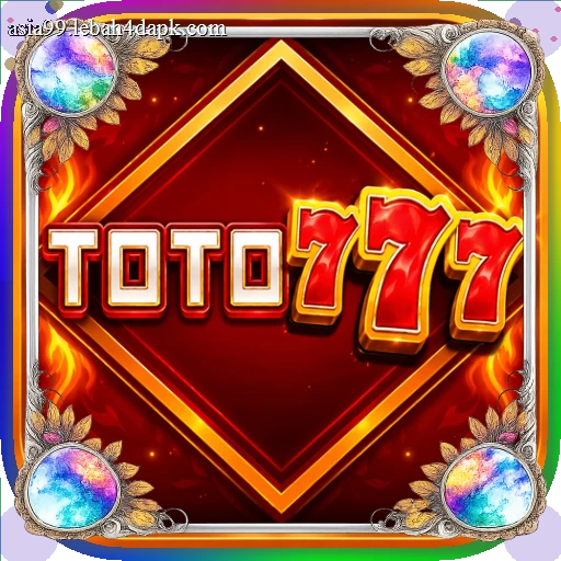 toto777 APK Terbaru: Download Cepat dan Gratis dan a200m: Rangkuman Brand yang Banyak Dicari