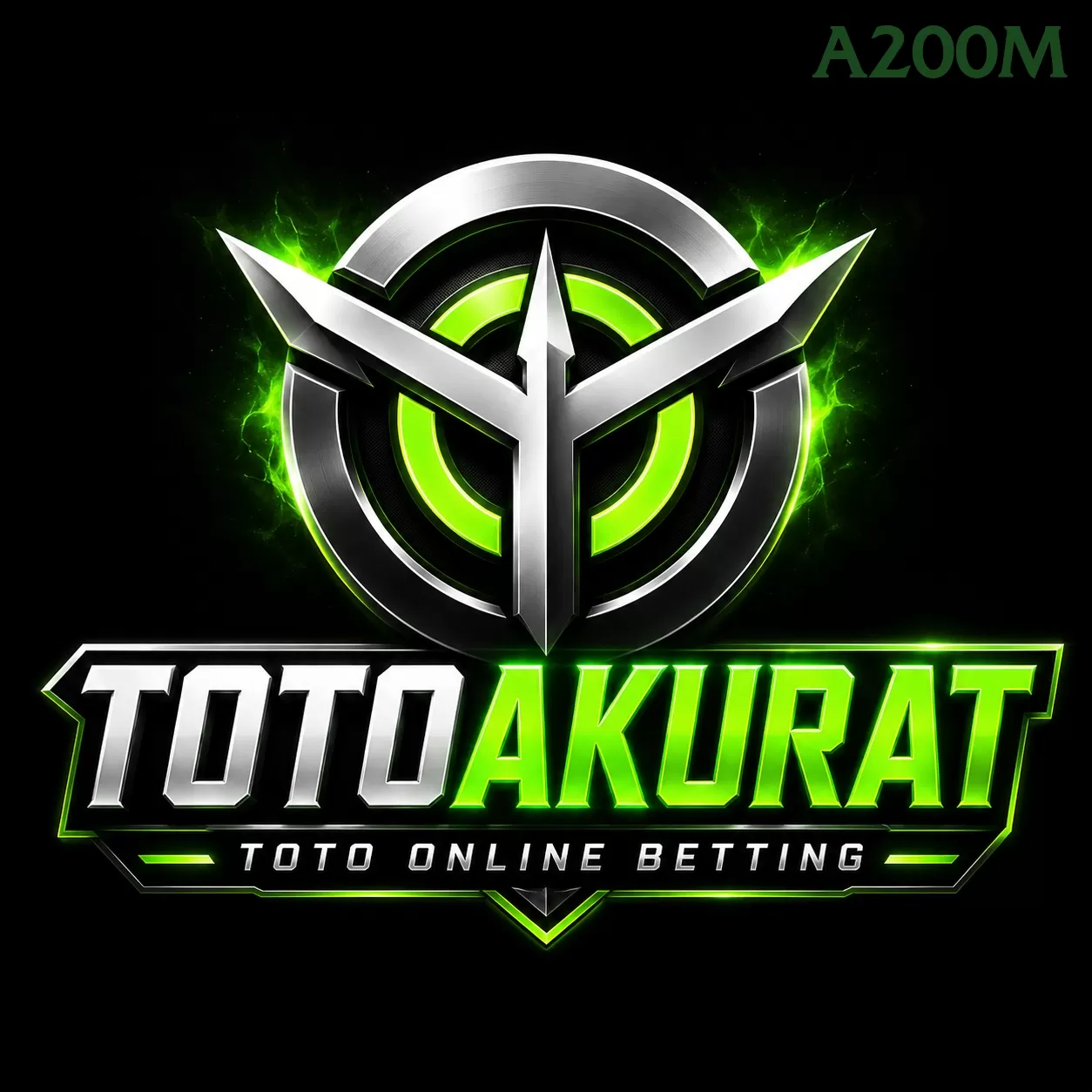 TOTOKAURAT dan a200m: Rangkuman Brand yang Banyak Dicari