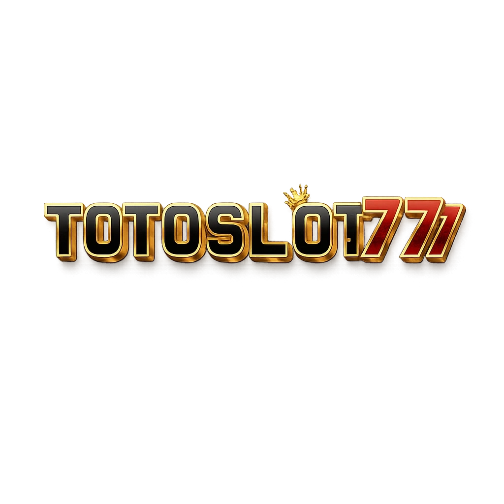 Cara Download totoslot777 APK dengan Mudah dan a200m: Rangkuman Brand yang Banyak Dicari