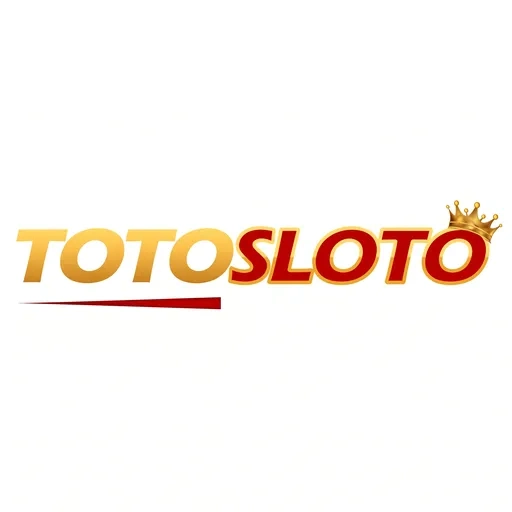 Cara Download totosloto APK dengan Mudah dan a200m: Rangkuman Brand yang Banyak Dicari